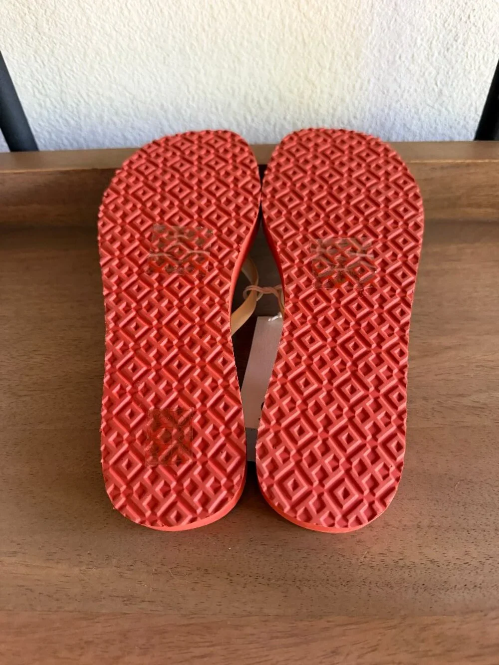 Tory Burch tory burch